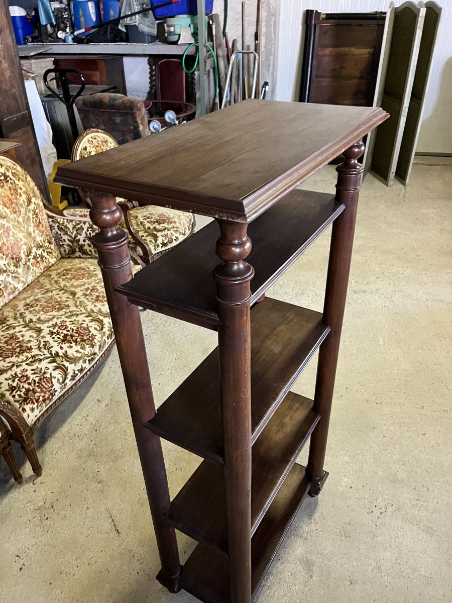 Étagère empire-photo-3