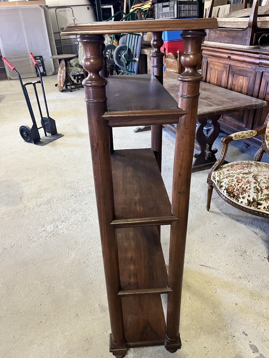 Étagère empire-photo-4