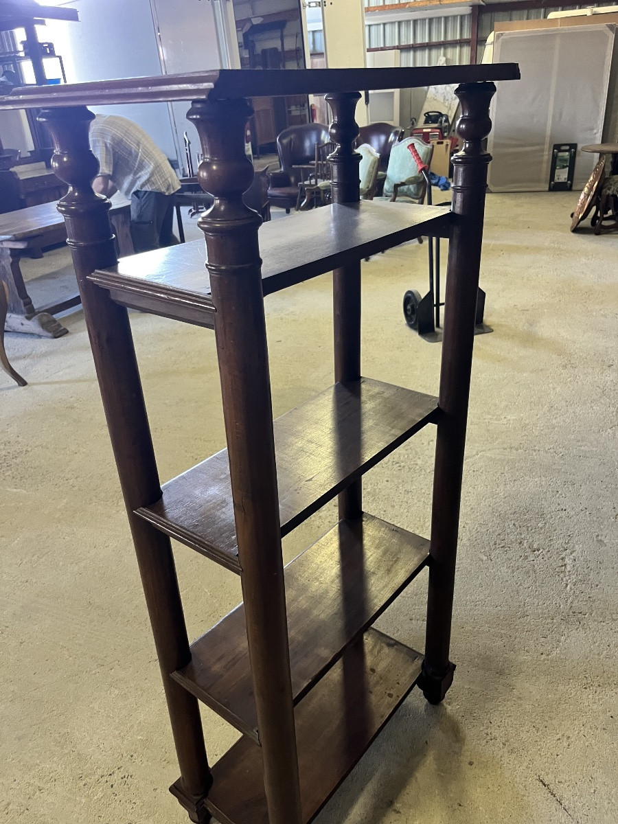 Étagère empire-photo-1