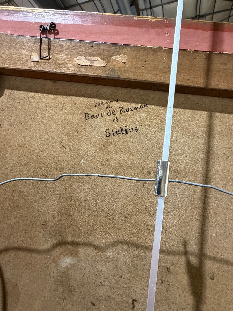 Portrait d’élégante à l’ange-photo-4