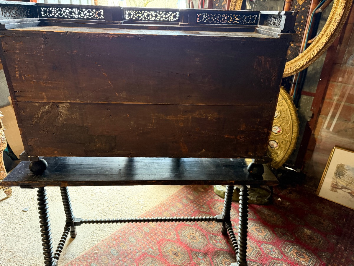 Cabinet italien xviiem-photo-8