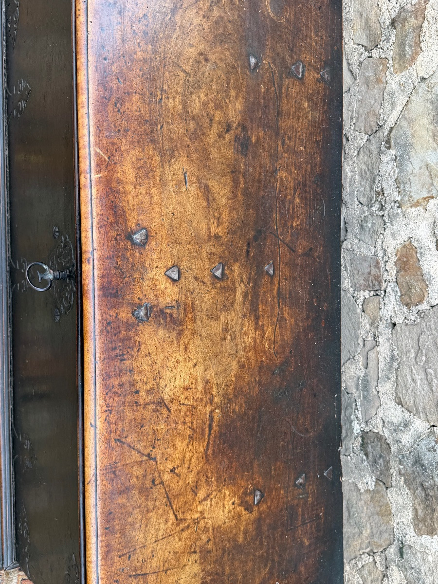 Vintage Chest-photo-4