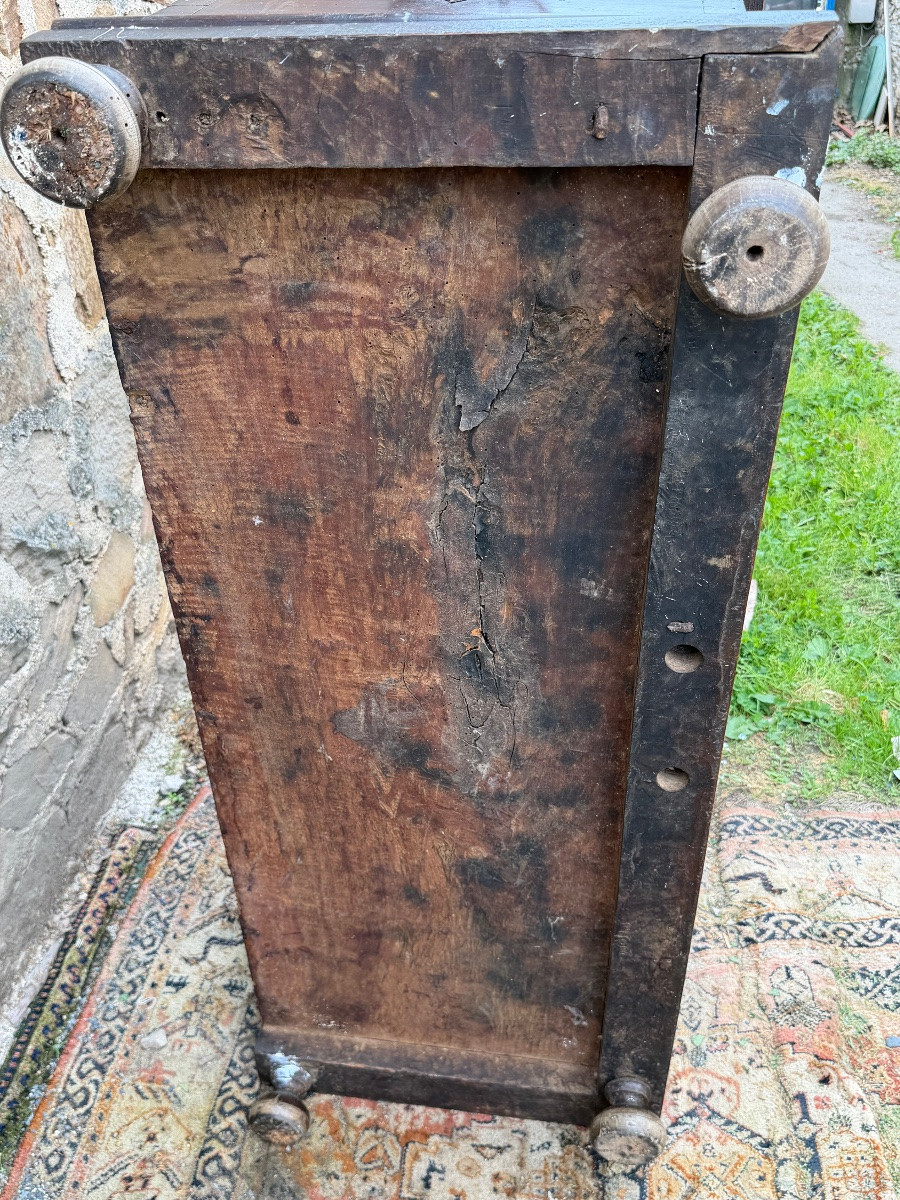 Vintage Chest-photo-8
