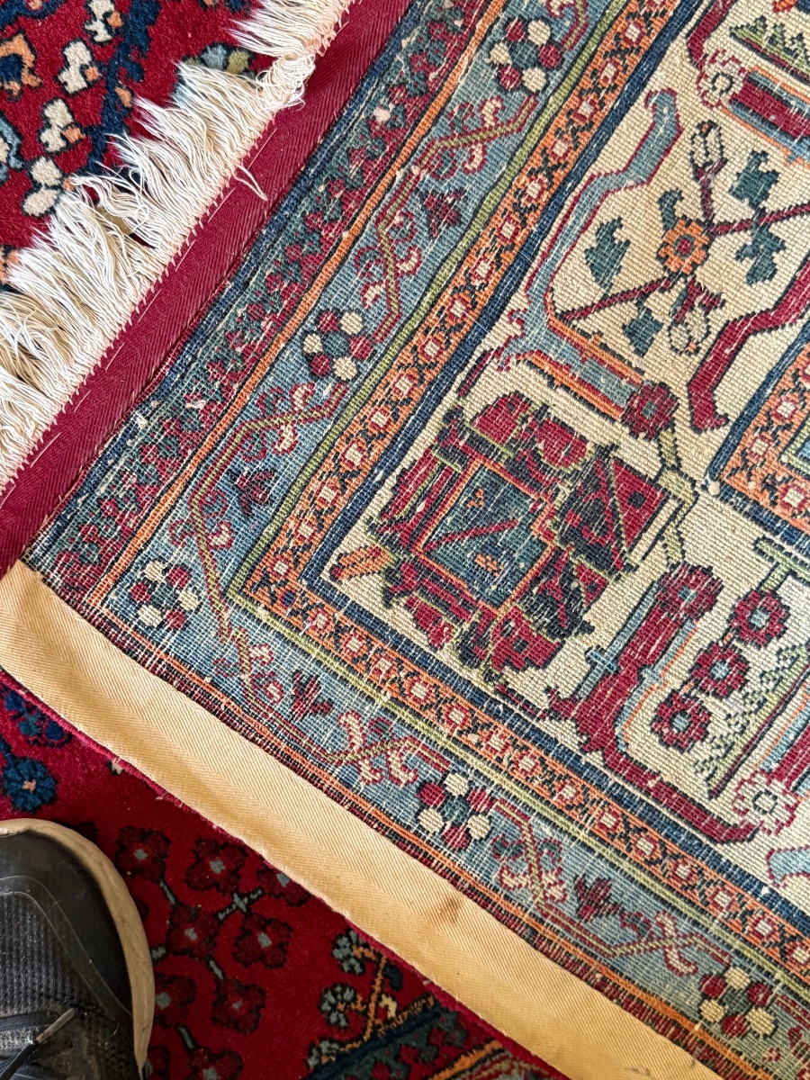 Oriental Rugs (225/275)-photo-3