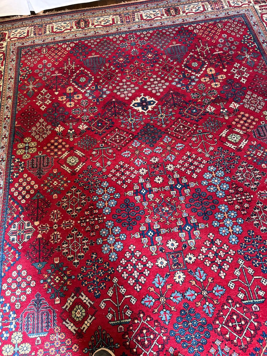 Oriental Rugs (225/275)-photo-5