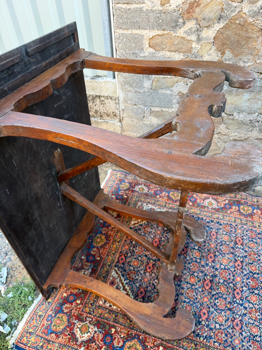 Table espagnole xviiiiem-photo-2