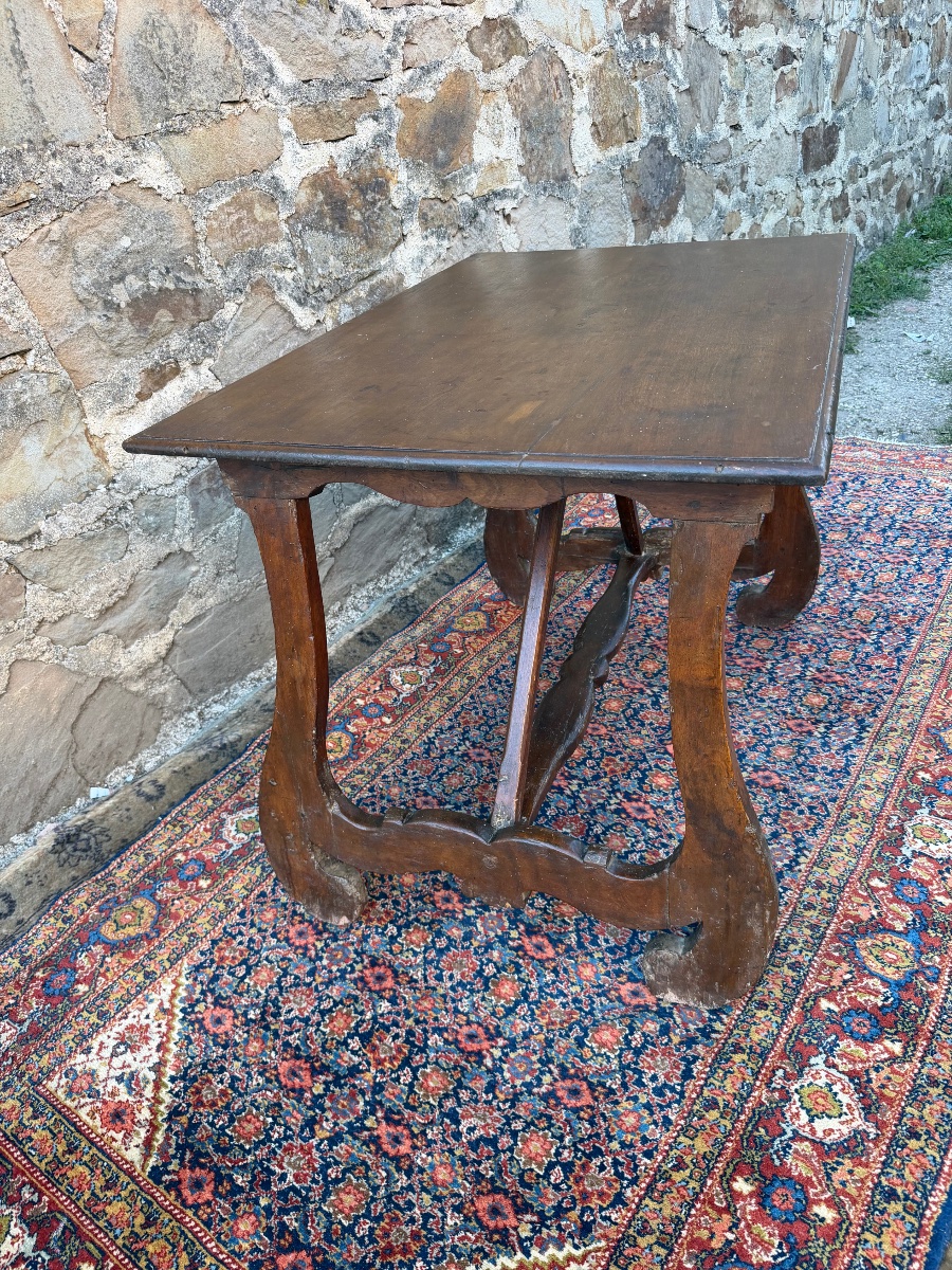 Table espagnole xviiiiem-photo-4
