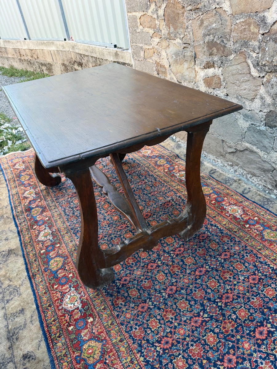 Table espagnole xviiiiem-photo-1