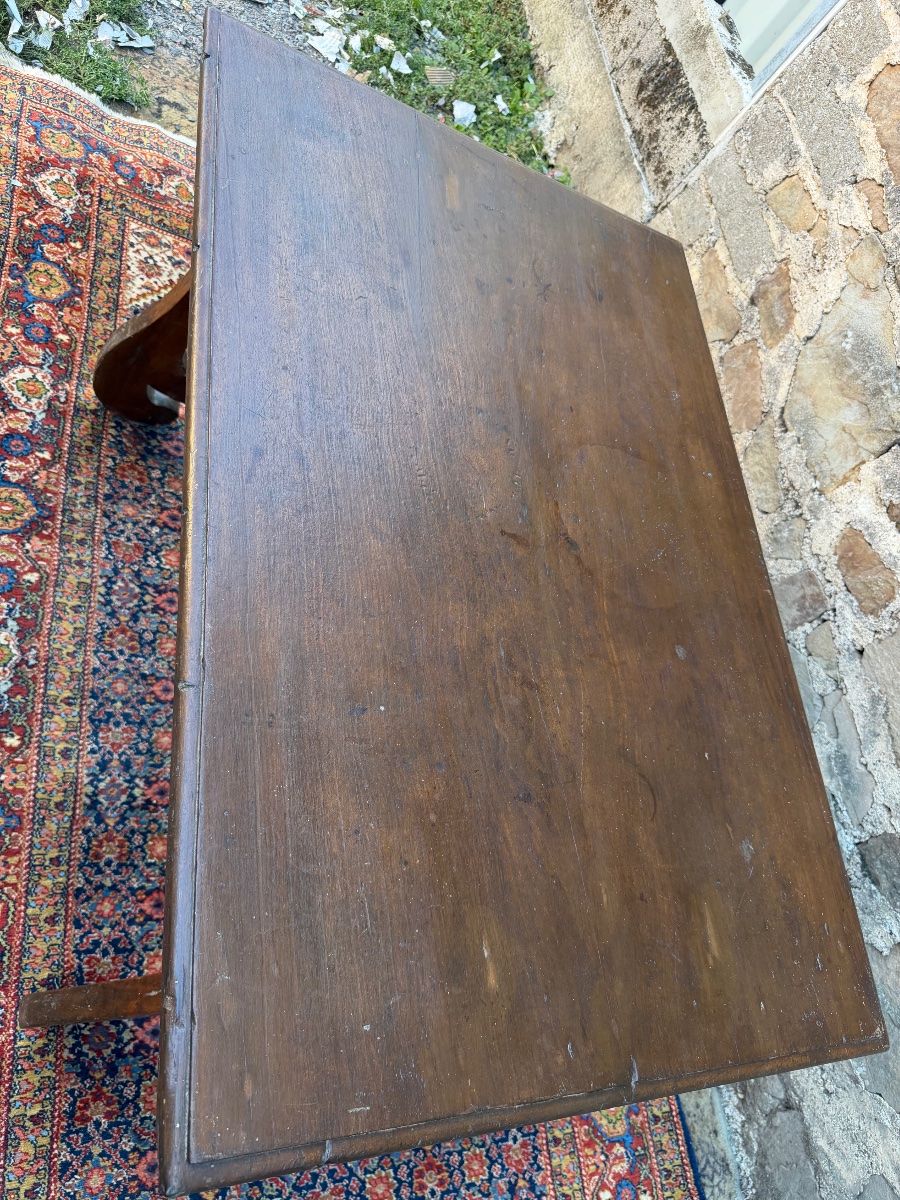 Table espagnole xviiiiem-photo-2