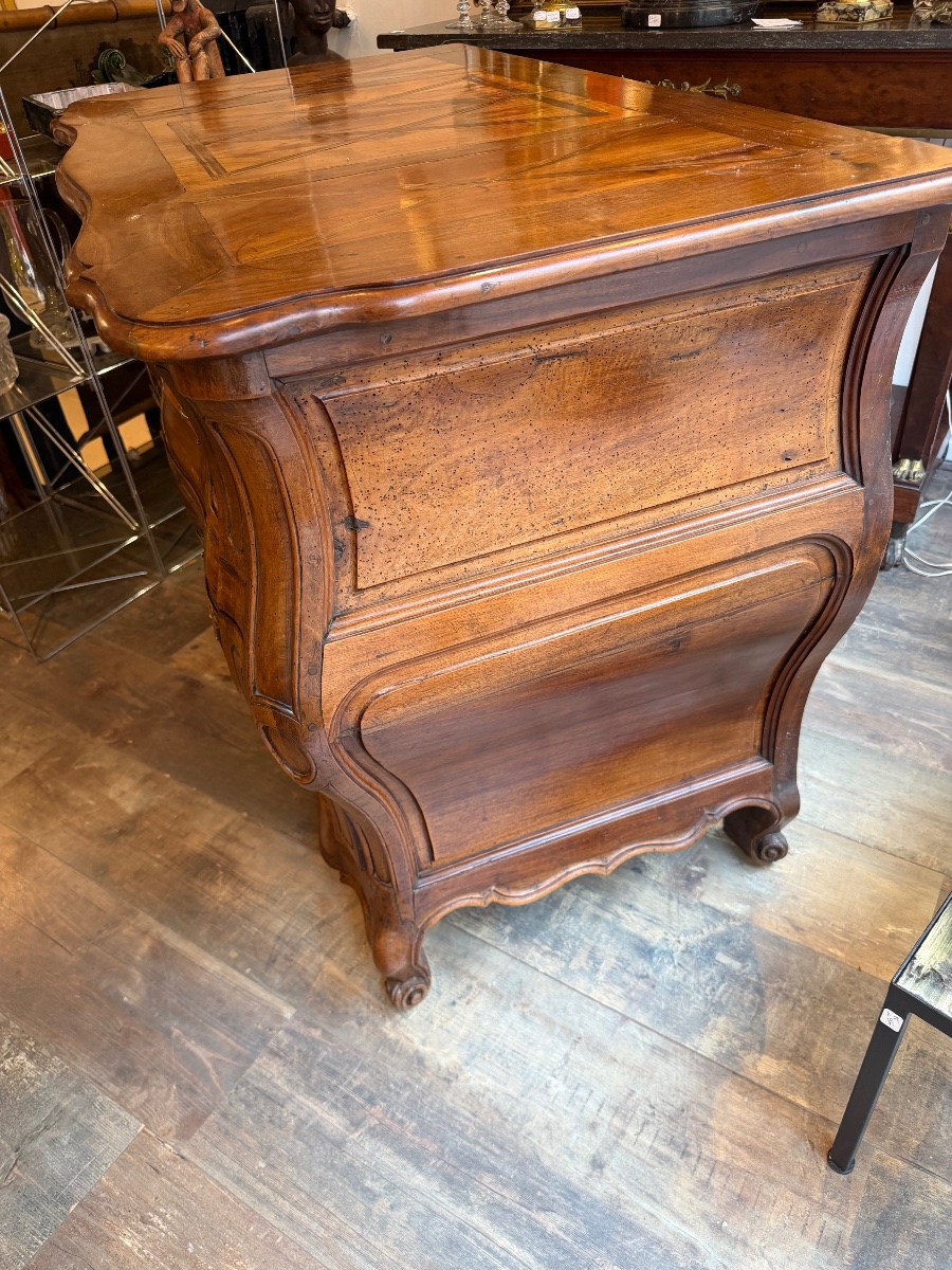Commode tombeau -photo-5