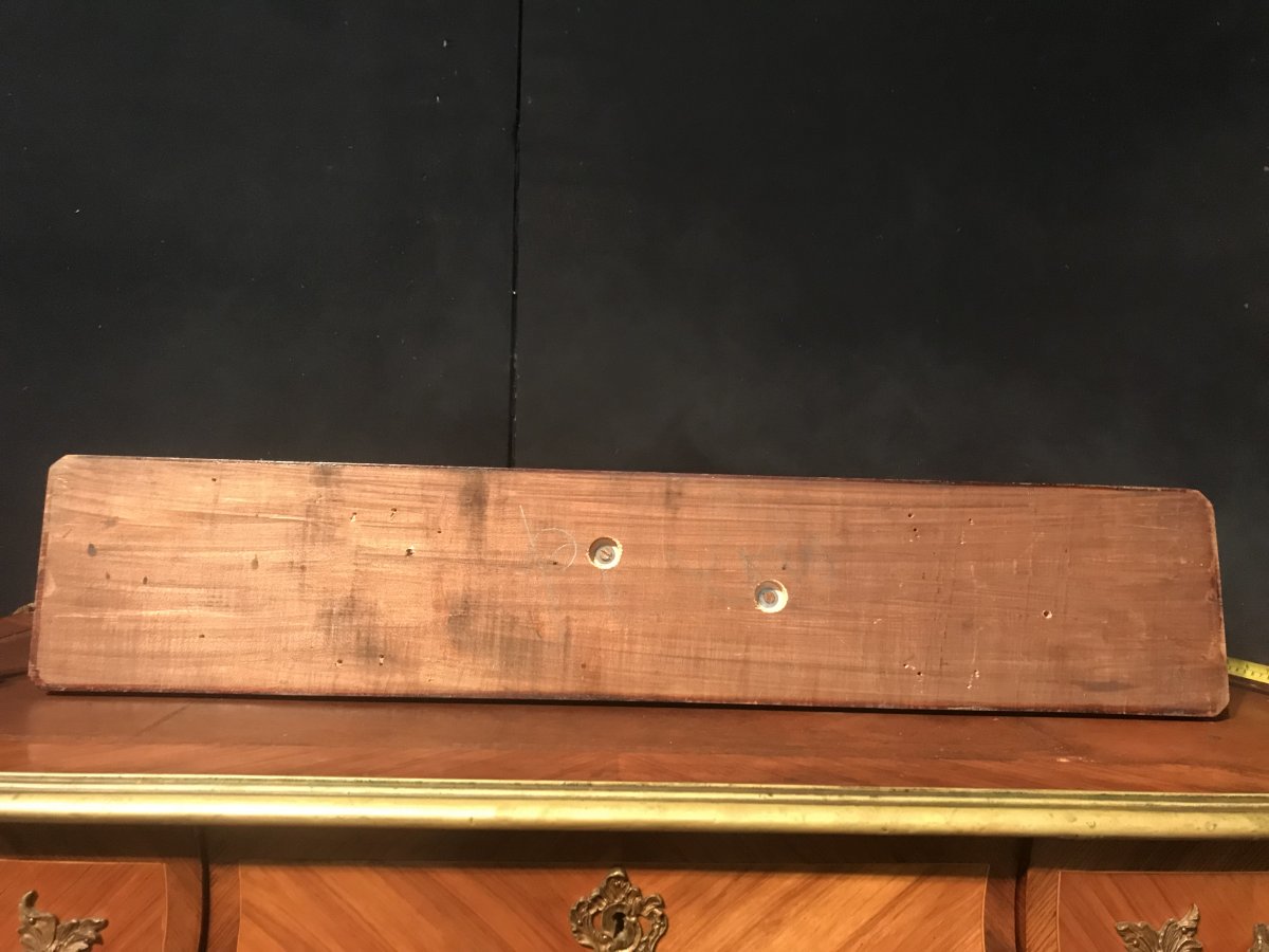 Important Terracotta From The 1930s-photo-1