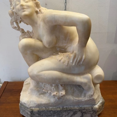 Premiere-Image-1733211