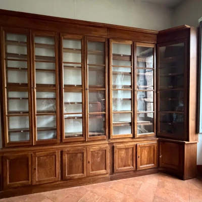 Premiere-Image-1736137