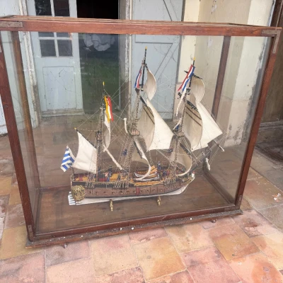 Premiere-Image-1736138