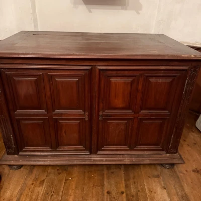 Premiere-Image-1736139