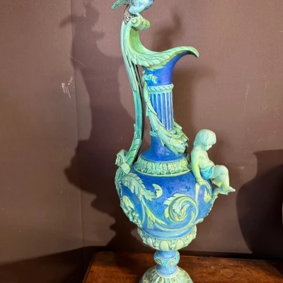 Premiere-Image-1774240