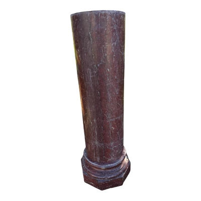 Premiere-Image-1821195