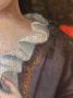 1485452-alb-67a4bacd67af0.jpg