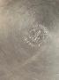 1497827-alb-67beb0d1c5363.jpg