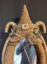 1550109-682ac9beebaf8.jpg