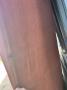 1618189-alb-68cd26451be61.jpg