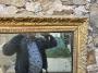 1623205-alb-68d8cc0346fad.jpg