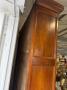 1741528-alb-69dcc06ea625f.jpg