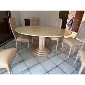 1755575-main-69fc18db74ac7.jpg