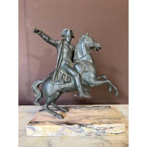 1757924-main-6a018fe003190.jpg