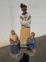 1798951-alb-6a632b8b451cc.jpg