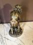 1811599-alb-6a8c3cd4337c4.jpg