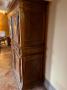 1819341-alb-6aa24f6038dd6.jpg