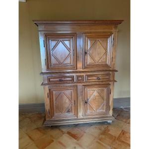 1819341-main-6aa24f5fdf131.jpg