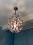 1819919-6aa38bd154721.jpg