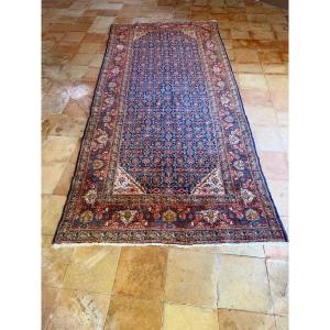 Tapis persan (275/225cm)