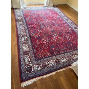 Oriental Rugs (225/275)