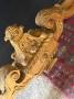 1836180-6acb310d27fee.jpg