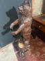 1840903-alb-6ad5b73f3431f.jpg
