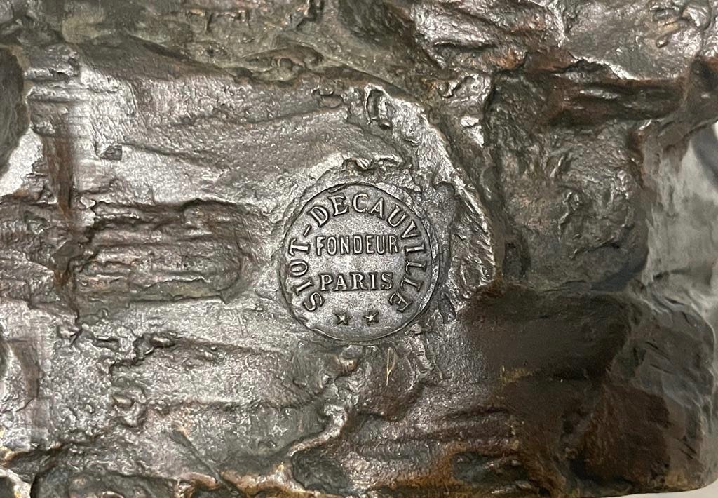 La Jeune Femme élégante école Américaine John Mayne Van Der Kem -photo-2