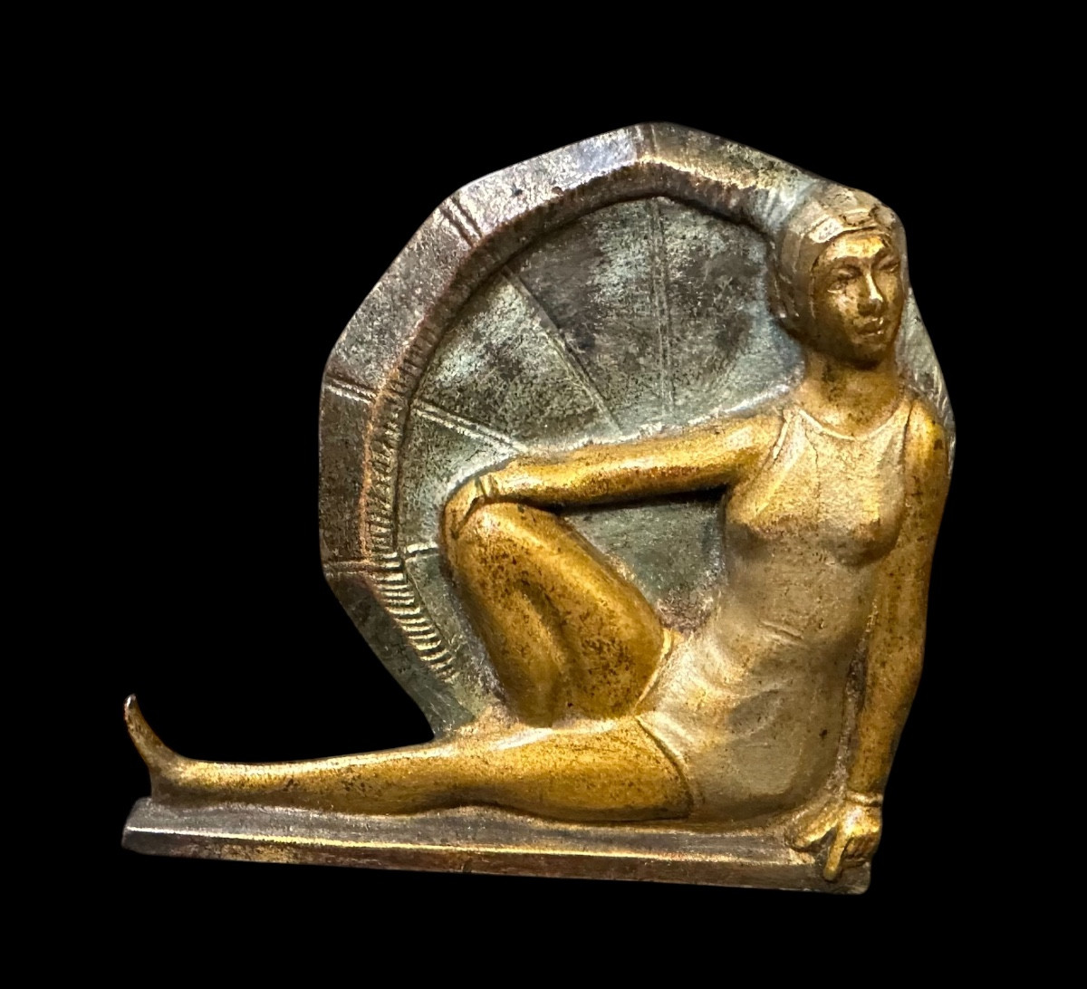 Decorative Elements For Art Deco Furniture-photo-2