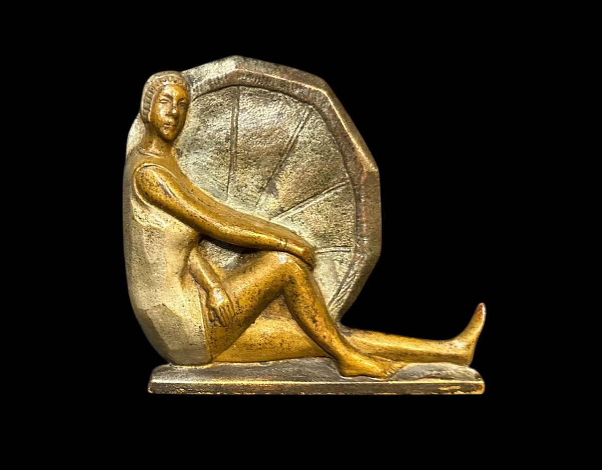Decorative Elements For Art Deco Furniture-photo-4
