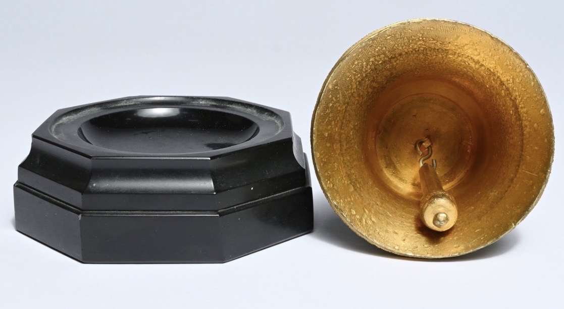 The Tsar's Bell Or The Kremlin Bell -photo-3