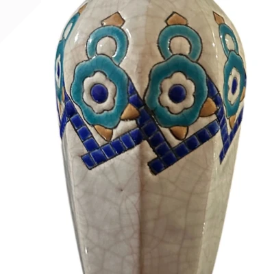 Premiere-Image-1737572