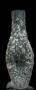 1551238-682caed571be9.jpg