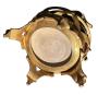 1809196-6a83650ee5a16.jpg