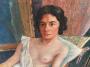 1842014-6ad79cbe60d88.jpg