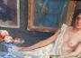1842014-6ad79cbe67b7b.jpg