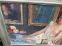 1842014-alb-6ad79cbe97fac.jpg