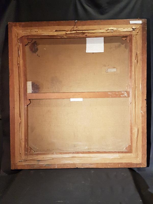718640-alb-6013fa6248578.jpg