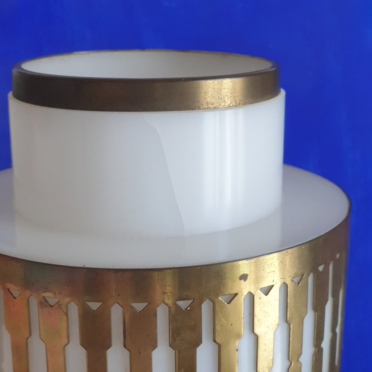 Wall Light  Bent Karlby For Lyfa Design Scandinave Danemark XXe-photo-8